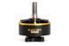 Мотор T-Motor BLACK BIRD 2207 2725KV 4S для мультикоптерів DT1775UA фото 1