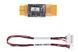 Модуль живлення CubePilot Power Brick Mini для Pixhawk 2.1 DT2976UA фото 2