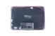 Регулятор живлення MAUCH PL 4-14S HYB-BEC 4x (2x5.3 В; 1х5 В; 1х12 В) DT2926UA фото 6
