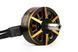 Мотор T-Motor BLACK BIRD 2207 2725KV 4S для мультикоптерів DT1775UA фото 2