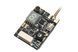 Відеопередавач AKK X2-P 5.8GHz 800mW DT1525UA фото 6