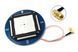 Антена GPS Beitian BAW-4030 DT2832UA фото 1