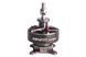 Мотор T-Motor AM600 KV555 1700W 6S DT1725UA фото 1