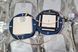 Антена GPS Beitian BAW-4030 DT2832UA фото 2