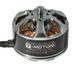 Мотор T-Motor MN4012-9 KV480 4-8S 870W для мультикоптерів DT1825UA фото 1