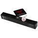 Антена Flywoo Tube Atomic 5.8ГГц UFL LHCP 60мм для дрона 789 фото 4