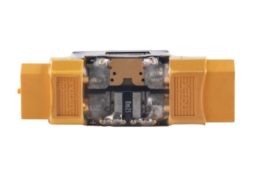 Модуль живлення CubePilot Power Brick Mini для Pixhawk 2.1 DT2976UA фото