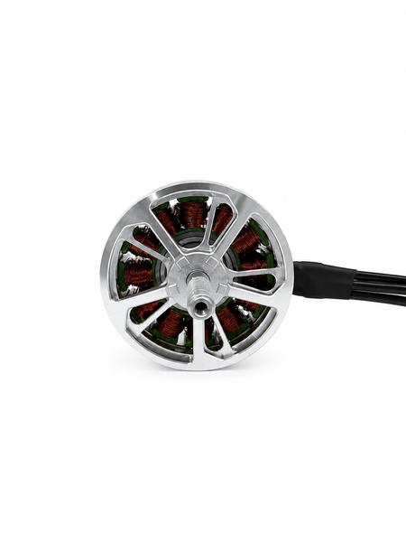 Мотор KINETYKA 4315 360kV KNT-5 фото