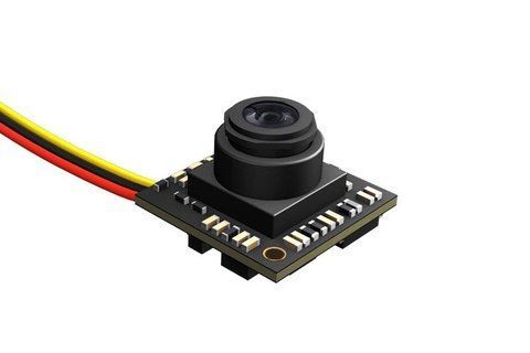 Камера FPV нано RunCam Nano 3 DT1626UA фото