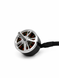 Мотор KINETYKA 4315 360kV KNT-5 фото 4