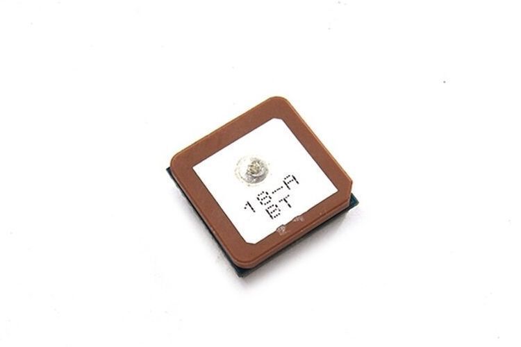 Модуль GPS Beitian BN-180 DT2833UA фото