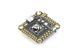 Комбо стек Diatone F722-MPU6000 F55 128K 6S DT2262UA фото 6