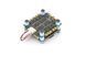 Комбо стек Diatone F722-MPU6000 F55 128K 6S DT2262UA фото 3