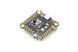 Комбо стек Diatone F722-MPU6000 F55 128K 6S DT2262UA фото 4