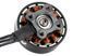 Мотор T-Motor F90 2806.5 1300KV 5-6S для коптерів DT1676UA фото 5
