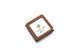 Модуль GPS Beitian BN-180 DT2833UA фото 3