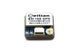 Модуль GPS Beitian BN-180 DT2833UA фото 2