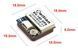 Модуль GPS Beitian BN-180 DT2833UA фото 5