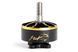 Мотор T-Motor MCK 2207 1800KV 5-6S для мультикоптерів DT1776UA фото 1