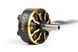 Мотор T-Motor MCK 2207 1800KV 5-6S для мультикоптерів DT1776UA фото 2