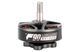 Мотор T-Motor F90 2806.5 1300KV 5-6S для коптерів DT1676UA фото 1