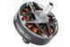 Мотор T-Motor F90 2806.5 1300KV 5-6S для коптерів DT1676UA фото 2