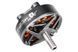 Мотор T-Motor F90 2806.5 1300KV 5-6S для коптерів DT1676UA фото 3