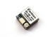 Модуль GPS Beitian BN-180 DT2833UA фото 1