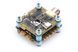 Комбо стек Diatone F405MK2 V2 MPU6000 F50_BLS 50A 3-6S DT2312UA фото 1