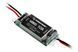 Регулятор живлення HOBBYWING UBEC 10A V1 HV 3-14S DT2927UA фото 1