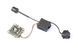 Комбо стек Diatone F722-MPU6000 F55 128K 6S DT2262UA фото 7