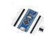 Контролер Arduino NANO V3.0 DT2683UA фото 1