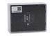 Програматор Hobbywing Wi-Fi Express для регуляторів DT2733UA фото 2