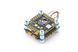 Комбо стек Diatone F722-MPU6000 F55 128K 6S DT2262UA фото 1