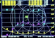 Направлена антена Yagi 700-800MHz 11dBi, 5 секцій SMA DT1921UA фото 3