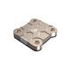 Відеопередавач VTX 5.8GHz 0.8W 48CH TX800 Speedybee DT1576UA фото 5