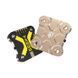 Відеопередавач VTX 5.8GHz 0.8W 48CH TX800 Speedybee DT1576UA фото 1