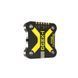 Відеопередавач VTX 5.8GHz 0.8W 48CH TX800 Speedybee DT1576UA фото 3