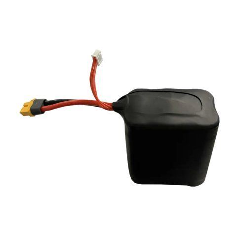 EE Автономний блок живлення 3S2P P42A APS-3/2-P42A фото