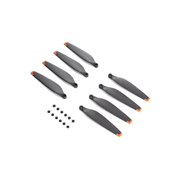 Пропелери для DJI Mini 3 Pro DT2348UA фото
