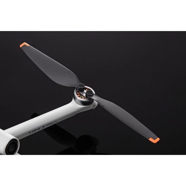 Пропелери для DJI Mini 3 Pro DT2348UA фото
