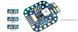 Плата розподілу живлення PDB-HEX 12S Matek DT2942UA фото 3