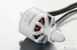 Комплект моторів T-Motor MN2214 KV920 3-4S Antigravity для DJI Phantom (4 шт) DT1791UA фото 2