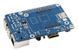 Плата розширення Raspberry PI CM4 до PI 3B DT2698UA фото 3