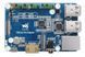 Плата розширення Raspberry PI CM4 до PI 3B DT2698UA фото 4