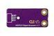 Датчик повітряної швидкості CUAV MS5525 I2C DT2882UA фото 3