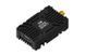 Відеопередавач Foxeer Reaper Infinity 4.9-6.0GHz 80 каналів 10W DT1541UA фото 3