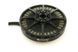 Мотор T-Motor U8 Lite KV190 6S 1048W для мультикоптерів DT1691UA фото 1