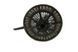 Мотор T-Motor U8 Lite KV190 6S 1048W для мультикоптерів DT1691UA фото 3