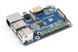 Плата розширення Raspberry PI CM4 до PI 3B DT2698UA фото 1